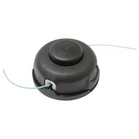 Makita Accessoires Draadkop | TAP&GO - 198971-4 - thumbnail