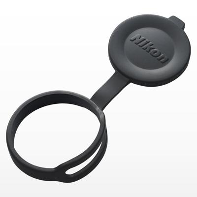 Nikon Front Lens Cap Cover For Monarch