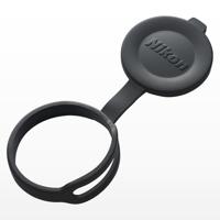 Nikon Front Lens Cap Cover For Monarch