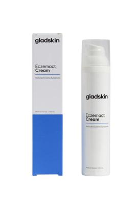 Gladskin Eczema creme