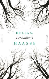 Het tuinhuis (Paperback)