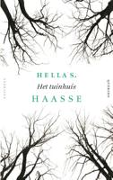 Het tuinhuis (Paperback)