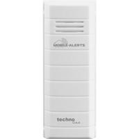 Techno Line Mobile Alerts MA 10100 Mobile Alerts - Temperaturmelder - MA 10100 Temperatuursensor WiFi