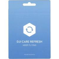 DJI Osmo 360 Care Refresh - 1-Year Plan