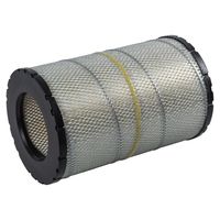 luchtfilter 170901 luchtfilter 170901