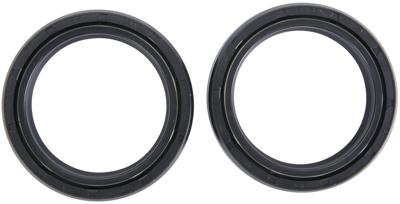 ALL BALLS Racing Fork seal set abr 55-119