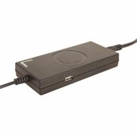 Laptop oplader Urban Factory ALI90UF 90 W