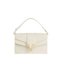 JOSH V schoudertas Aleida ecru - thumbnail
