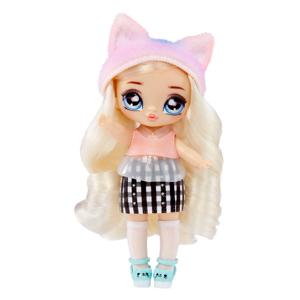 Na! Na! Na! Surprise Mini's figuur S2