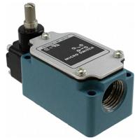 Honeywell SPS 1LS2-L Eindschakelaar 1 stuk(s)