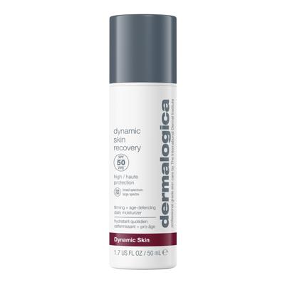 Dermalogica Age Smart Dynamic Skin Recovery SPF50 Anti-Age 50ml Dermalogica Age Smart Dynamic Skin Recovery SPF50 Anti-Age 50ml