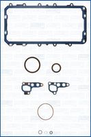 Pakkingset, motorblok 54290000