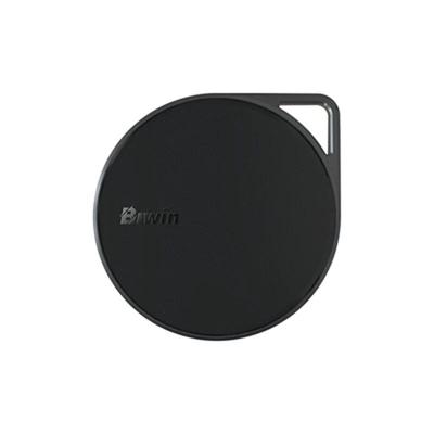 Externe Harde Schijf Biwin PM2000 512 GB Zwart