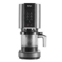 Yoghurt maker NINJA NC302EU