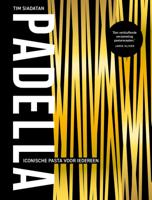 Padella (Hardback)