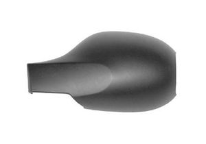 SPIEGELKAP LINKS -2/10 Primer 4371843