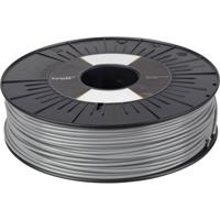 BASF Ultrafuse ABSF-0223a075 Fusion+ Filament ABS kunststof 1.75 mm 750 g Grijs 1 stuk(s) BASF Ultrafuse ABSF-0223a075 Fusion+ Filament ABS kunststof 1.75 mm 750 g Grijs 1 stuk(s)