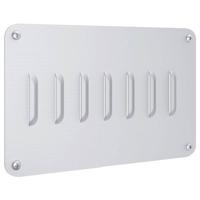 ABN NSB2N4 4 stuk(s)