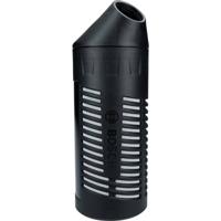 Bosch Accessories 2608000896 PRO stofbox voor excentrische schuurmachine GEX 18V-150-3 1 stuk(s)