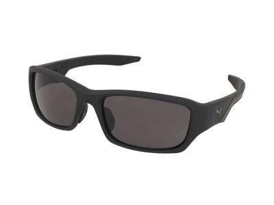 Zonnebrillen Puma PU0436S 001