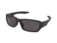 Zonnebrillen Puma PU0436S 001