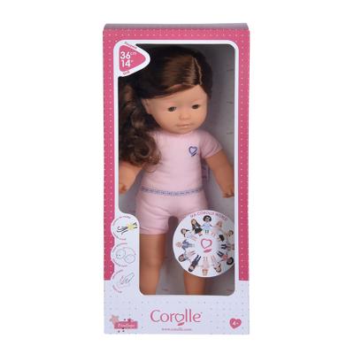 Corolle Ma babypop - penelope, 36cm