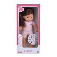 Corolle Ma babypop - penelope, 36cm