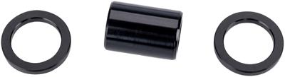 ROCKSHOX Guide bushing rs 8x 18mm