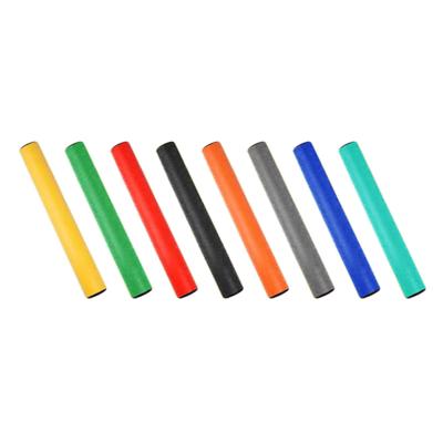 PVC BASIC RELAY BATON 35 CM