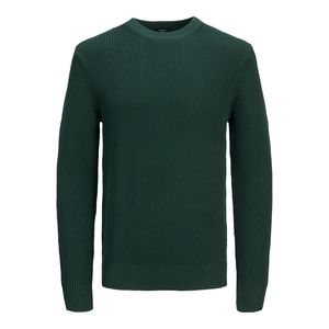 Jprblawell Knit Crew Neck