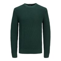 Jprblawell Knit Crew Neck Jprblawell Knit Crew Neck