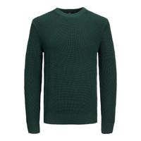 Jprblawell Knit Crew Neck