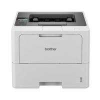 Laserprinter Brother HL-L6210DWRE1