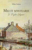 Mei it mystearje (Paperback)
