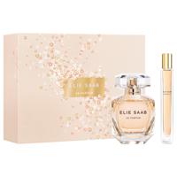 Elie Saab Elie Saab Le Parfum 50ml Edp en 10ml Edp