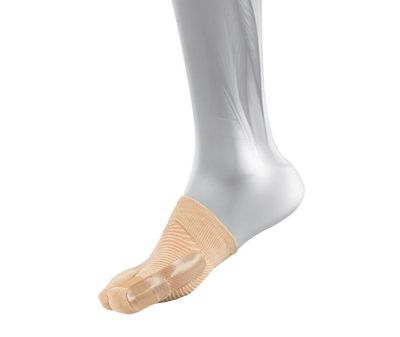 HV3 Hallux Valgus brace van OS1st