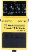 Boss ODB-3 Boss ODB-3