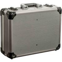 IRONSIDE Gereedschapskoffer (leeg)