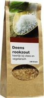 Verillis Deli Deens rookzout (100 gr) - thumbnail