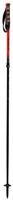 Stockli Carbon Race WRT Vario Skistok Black