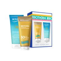 Biotherm Sun Protection Program Summer Set