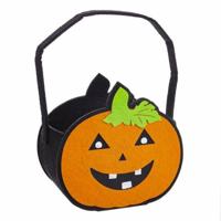 Halloween Decoraties My Other Me Pompoen