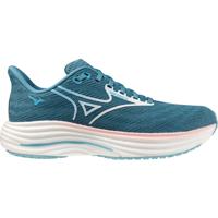 Mizuno Wave Rider 29 Dames