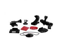 PRO-Mounts Grab Bag of Mounts