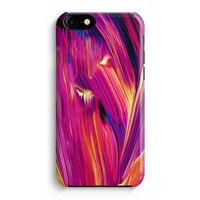 Phoenix: iPhone 8 Volledig Geprint Hoesje