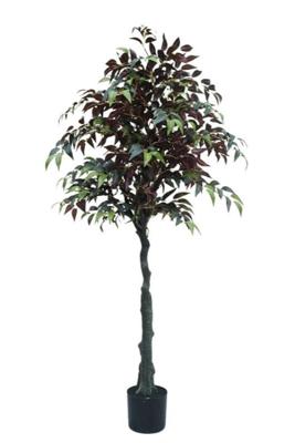Kunstplant Ficus 150cm