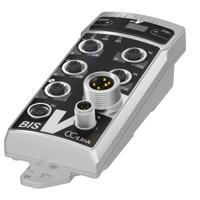 BALLUFF BIS010P BIS V-6111-073-C003 1 stuk(s)