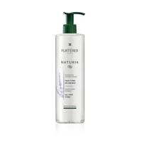 Rene Furterer Naturia Shampooing Miccellaire Douceur 600ml