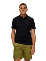 Selected Slhdante Polo Heren L