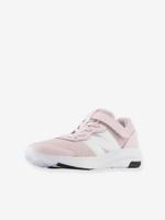 Baskets kind PT578PK NEW BALANCE® rozen